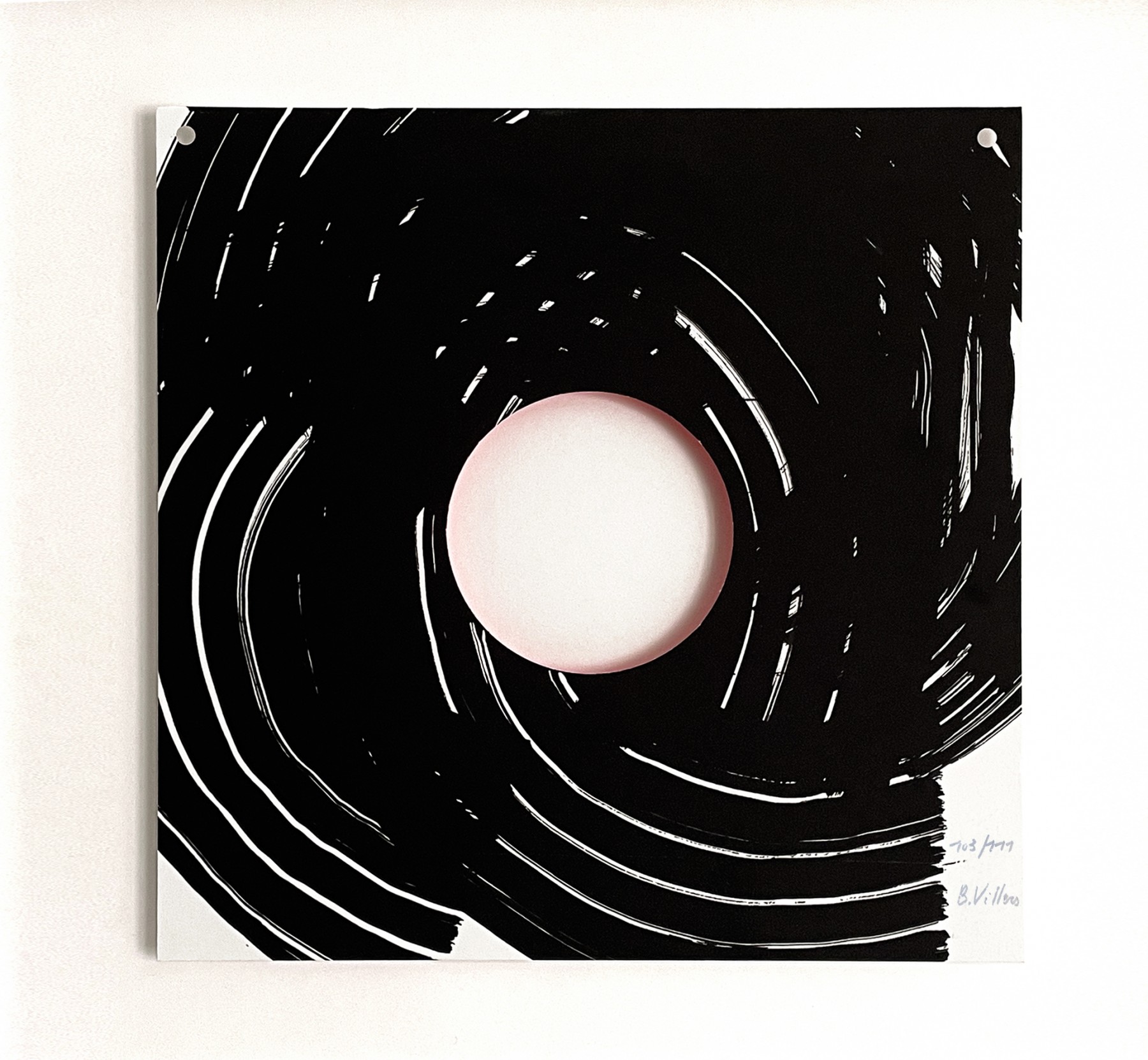 Rodolphe Burger Replay Kraftwerk (Radio-Activity)